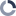 OpCache usage