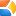 1.8.0 NIGHTLY (r828)